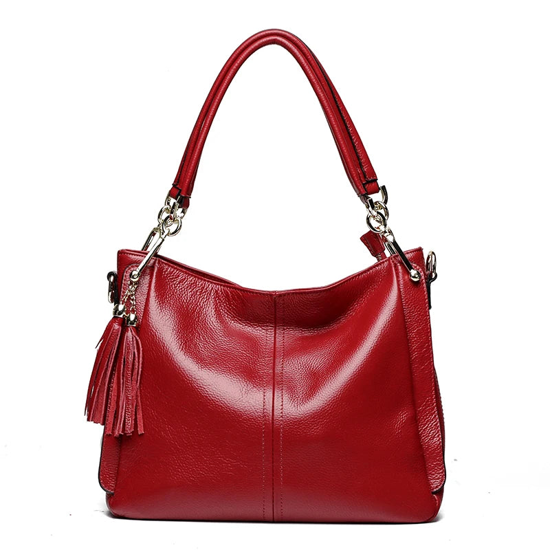 Sacs bandoulière luxe