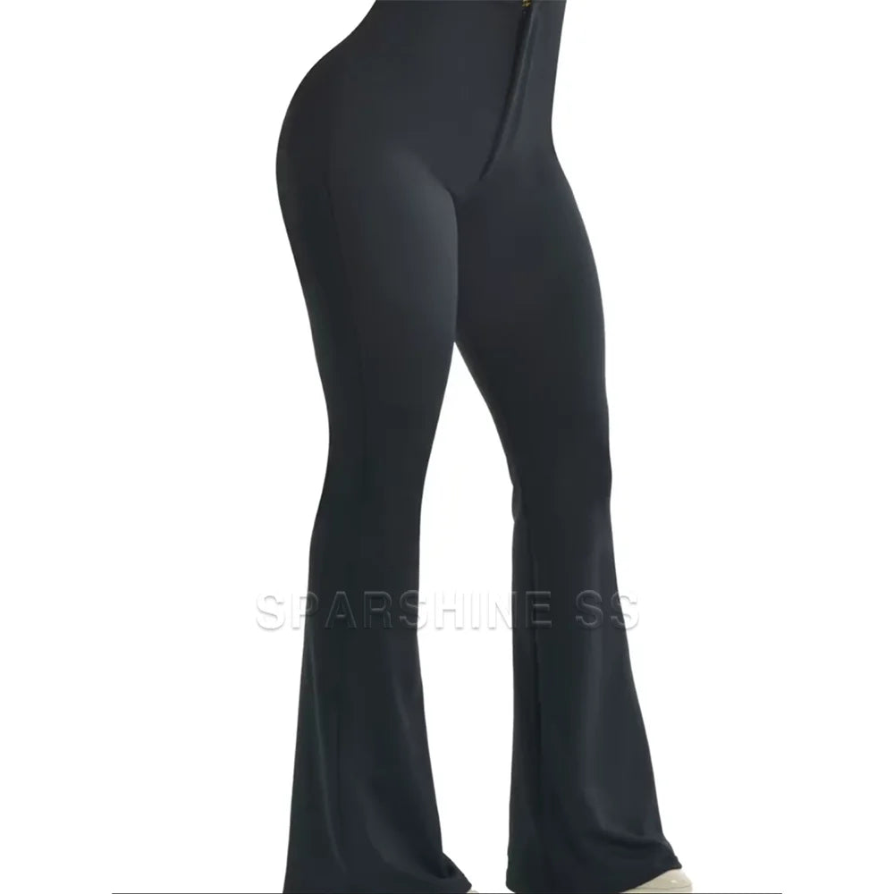 19. Legging "Soft Touch"