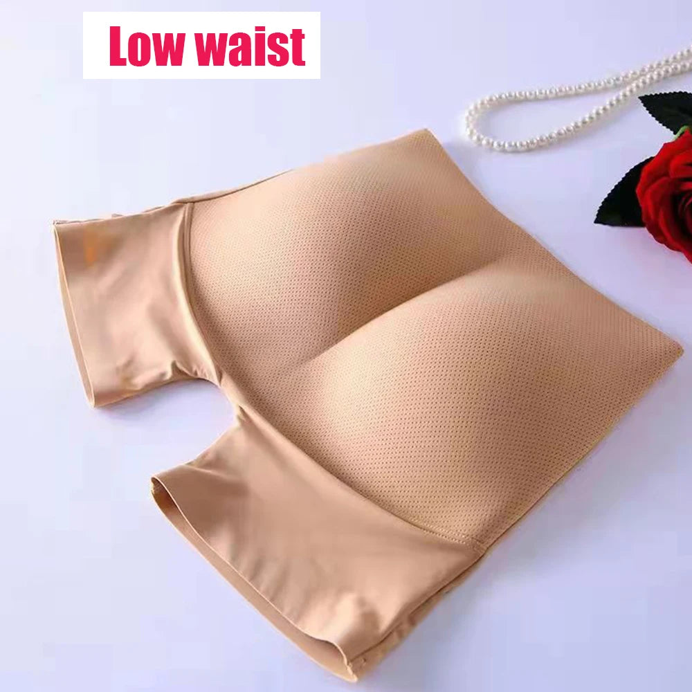 Culotte Sculptante Essentielle