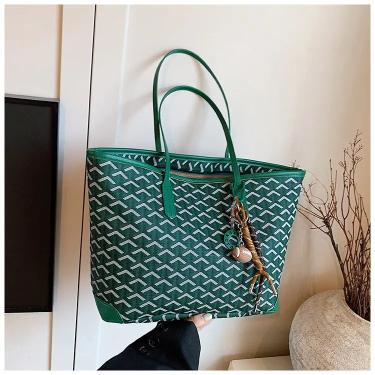 Sac « CITY LUXE »