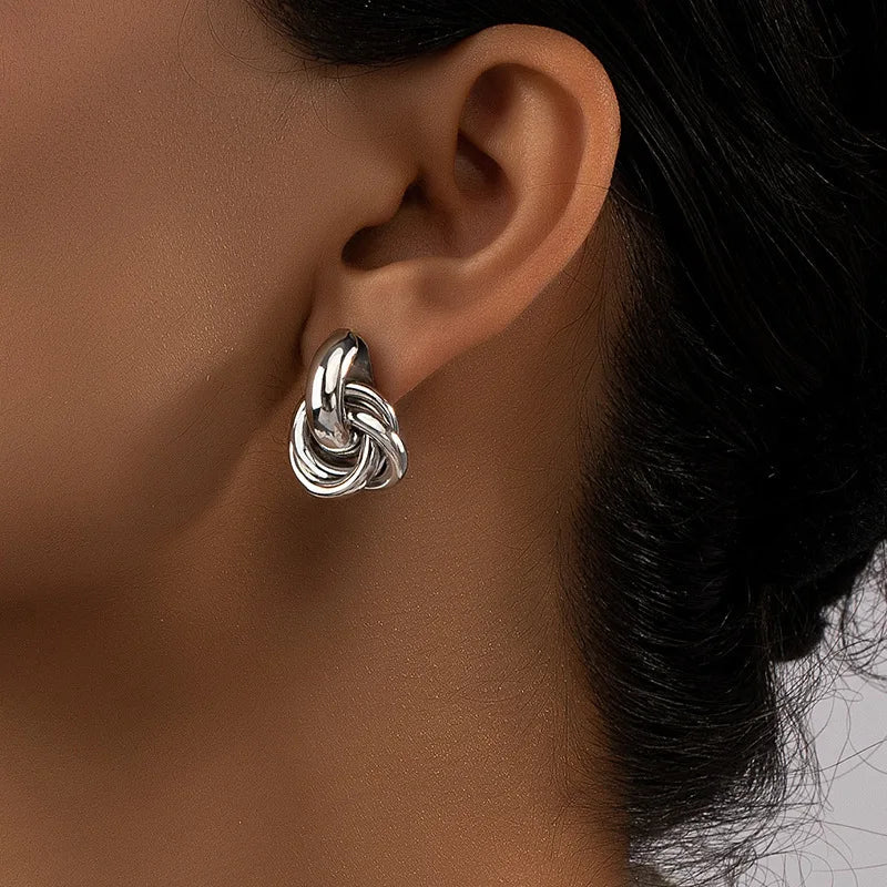 Bague "Lueur"