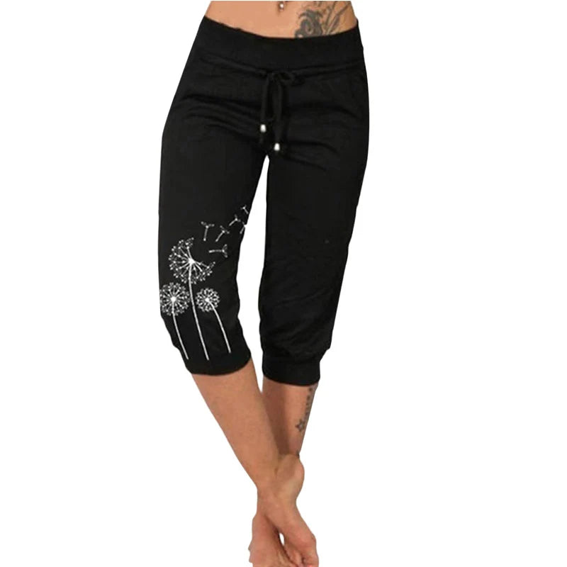Capri Douceur Floral