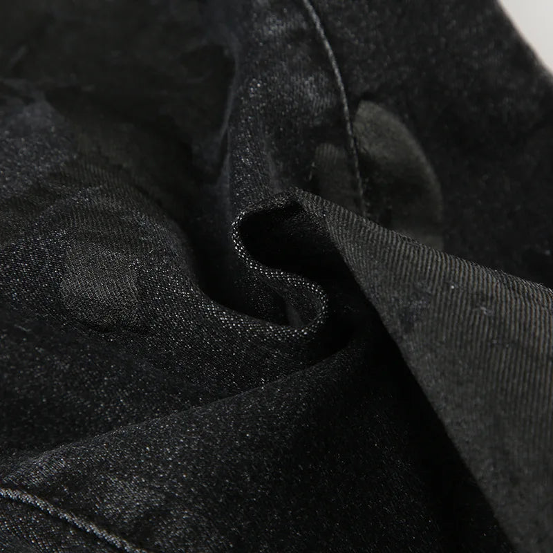 Jean Vintage Loose