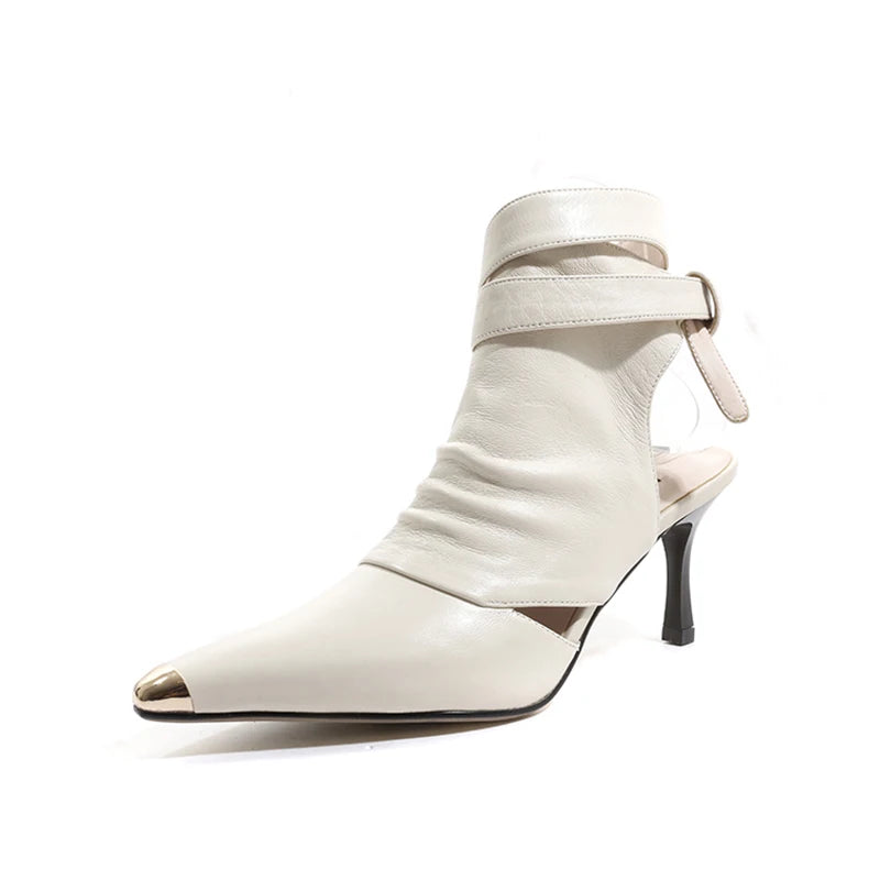 L'Absolute "Victoria"