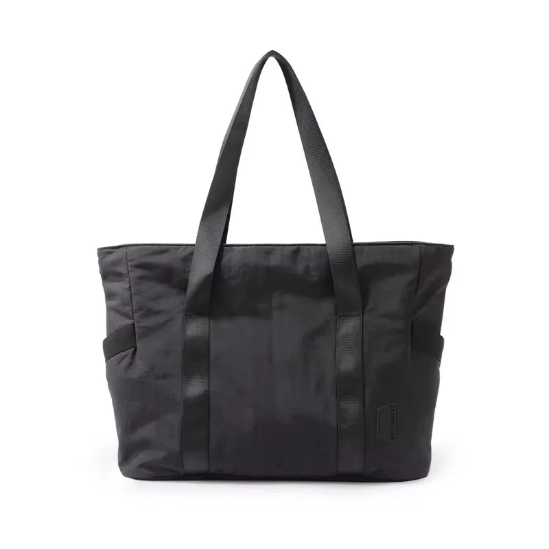 Cabas "CAMPUS LUXE"