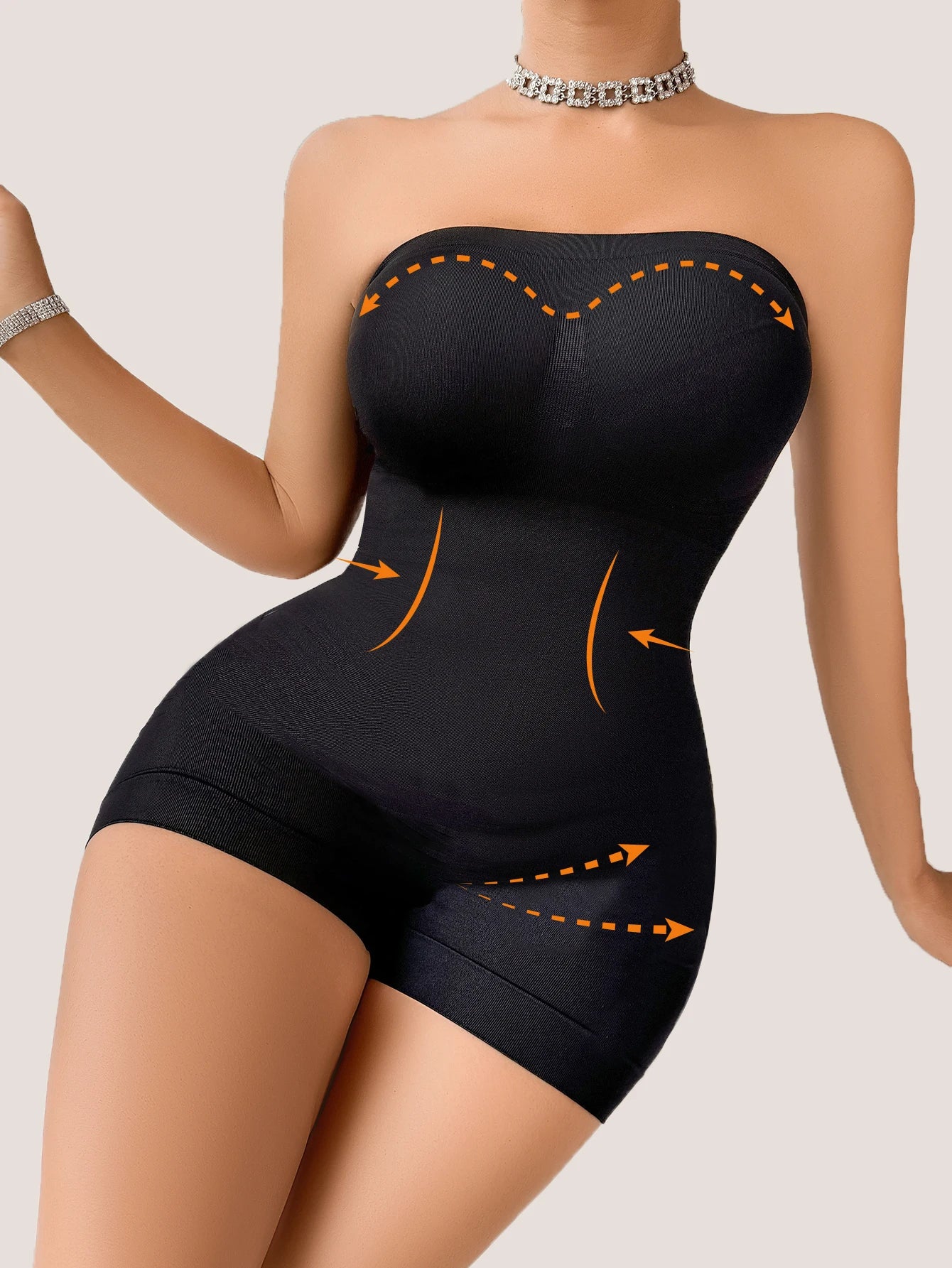 Body Sculpt Intégral