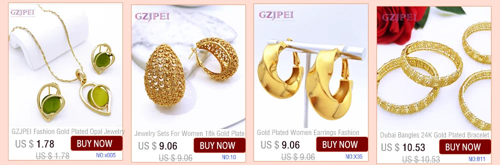 Collier "BÂTON CHIC"