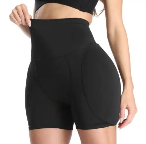Culotte Galbe & Volume