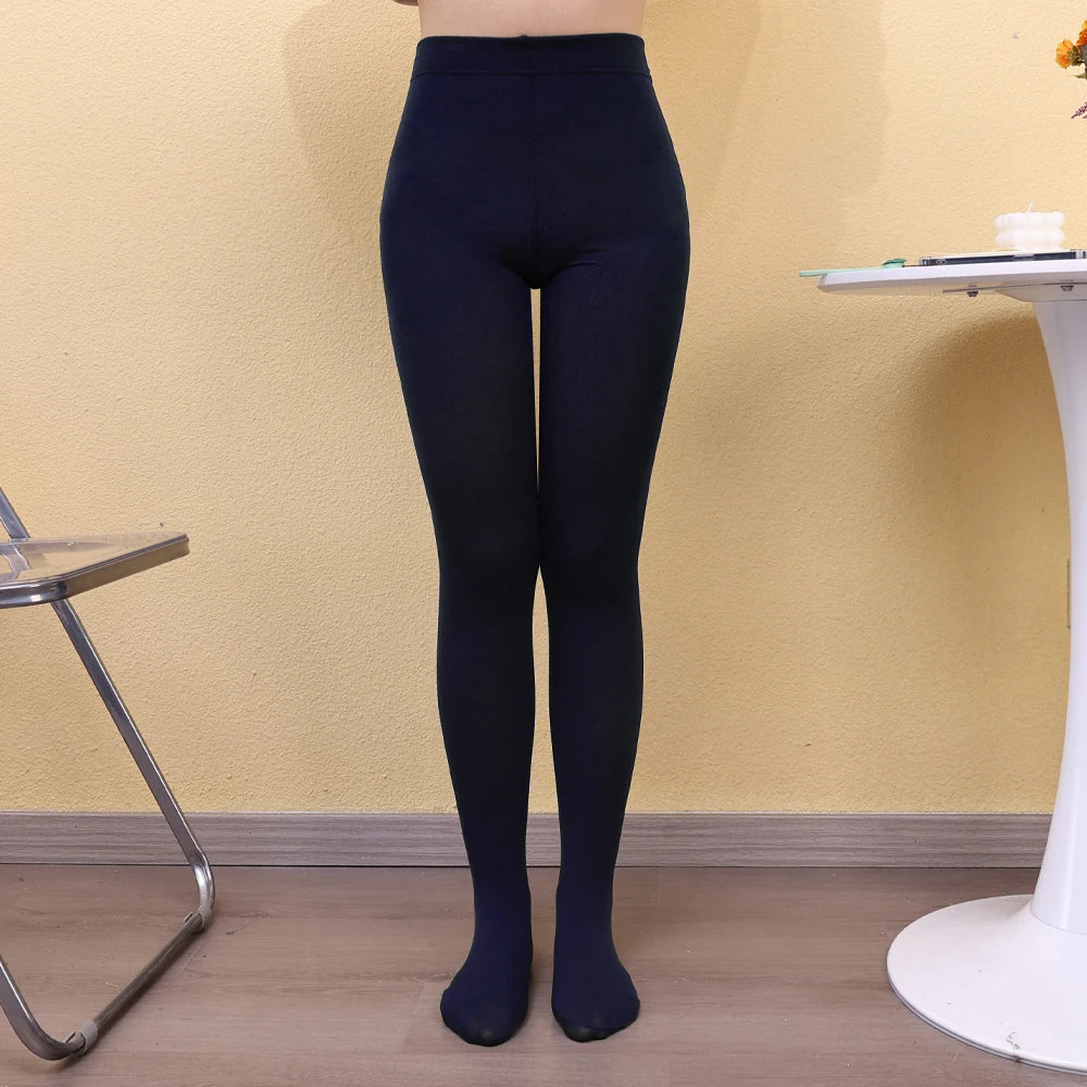 13 - Le Cocon "Chaleur +40°" (Winter Warm Women's)