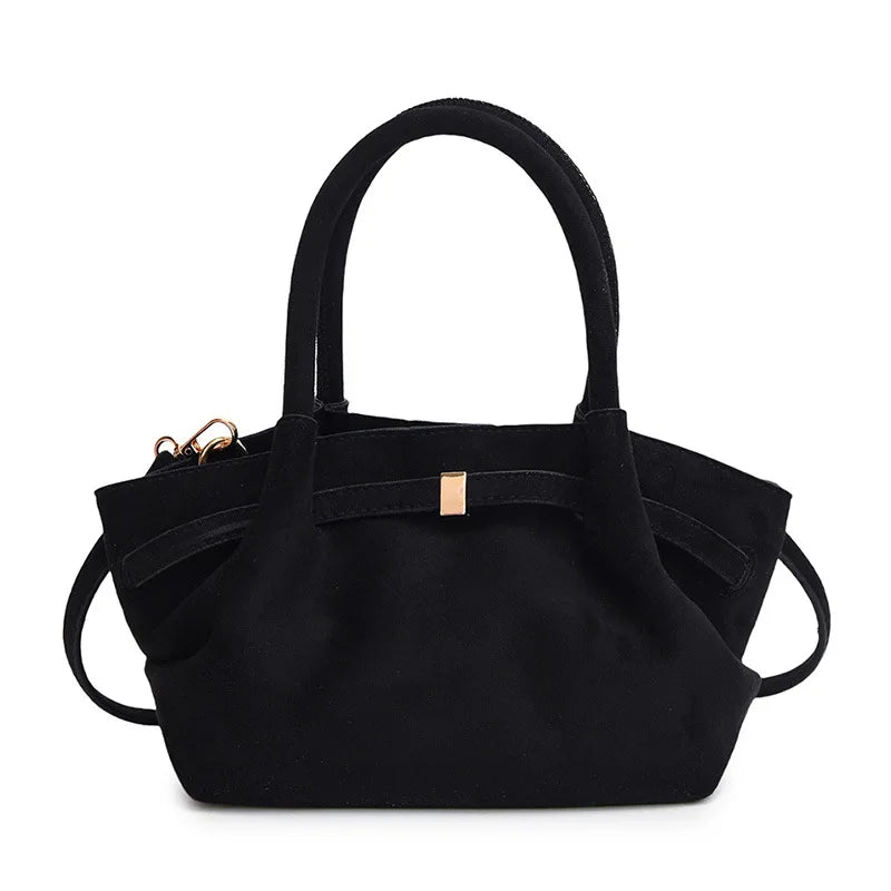 Sac à main multifonction