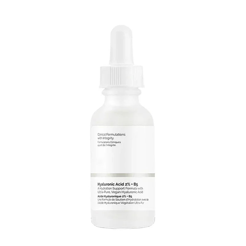 Sérum Éclat Intense