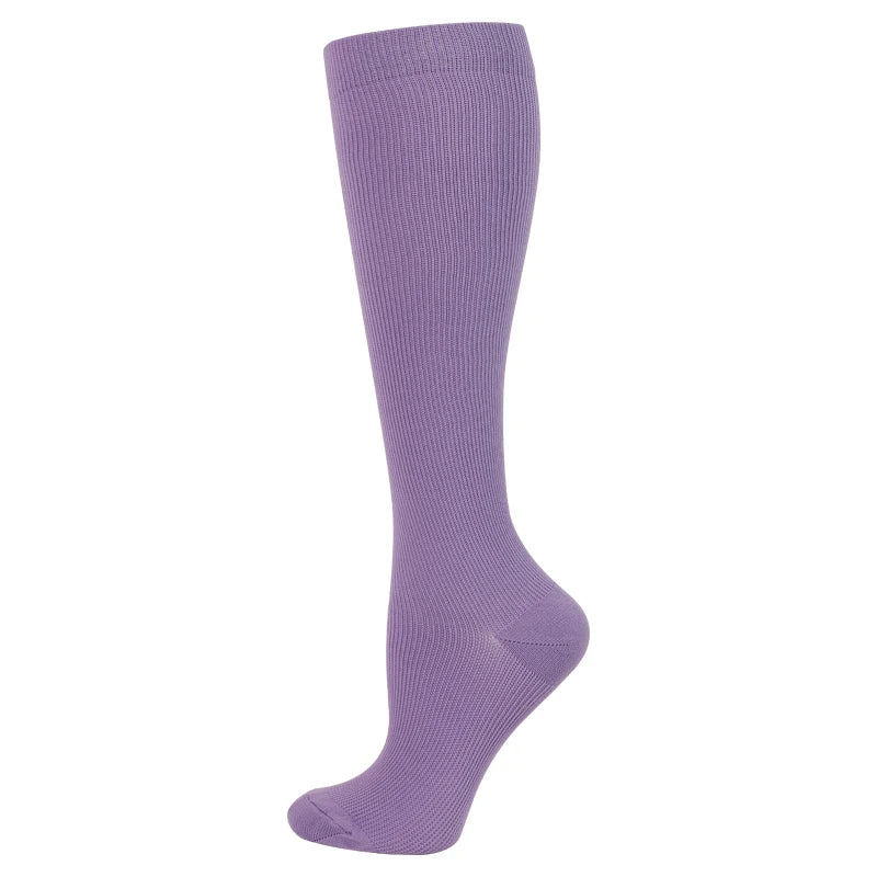 Chaussettes Vitalité & Confort