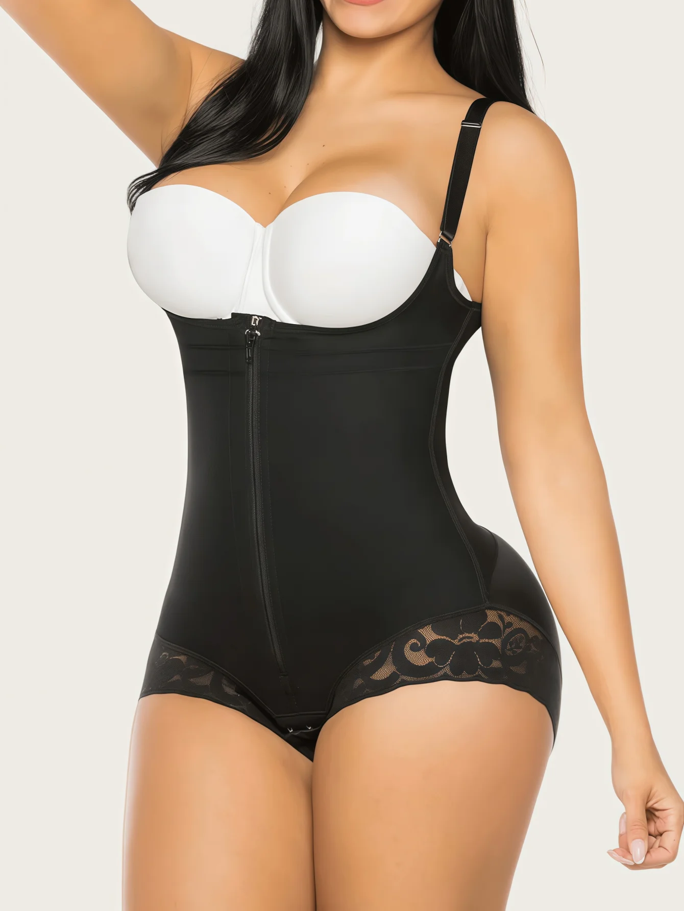 Body Amincissant Confort