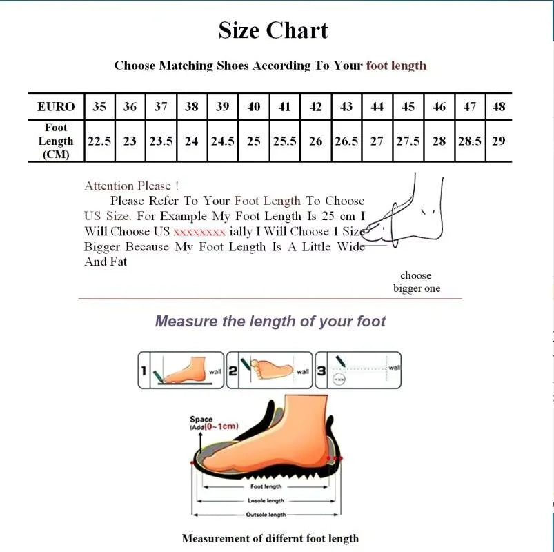 Slingbacks "Nuit Étoilée"