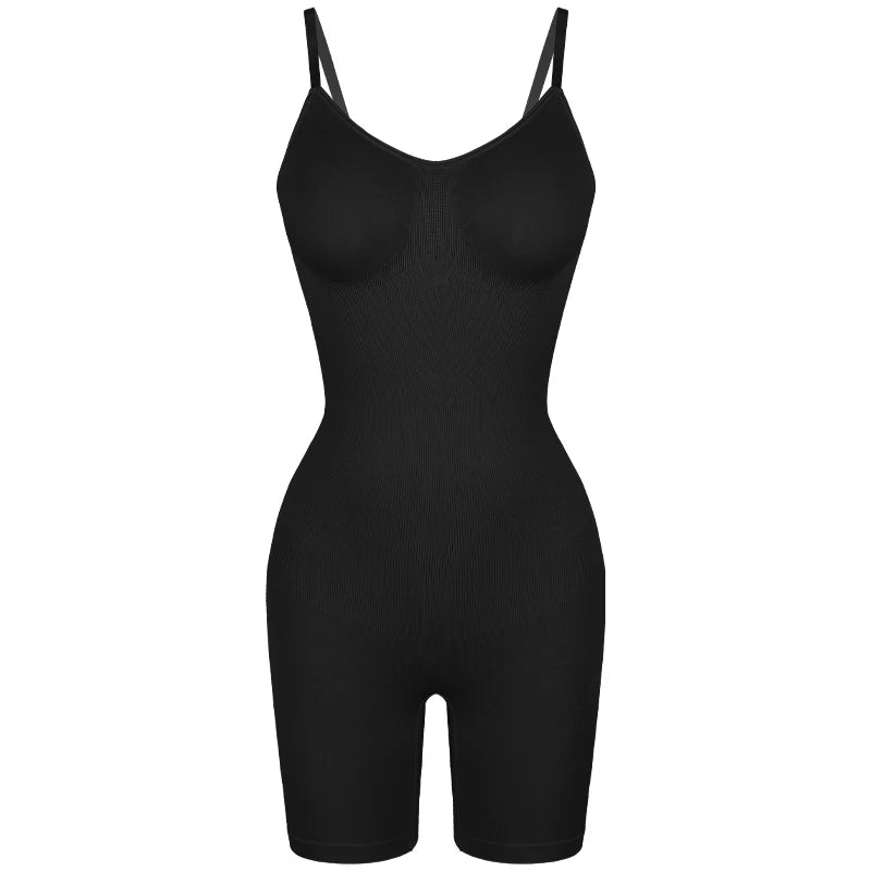 Body Galbant Essentiel