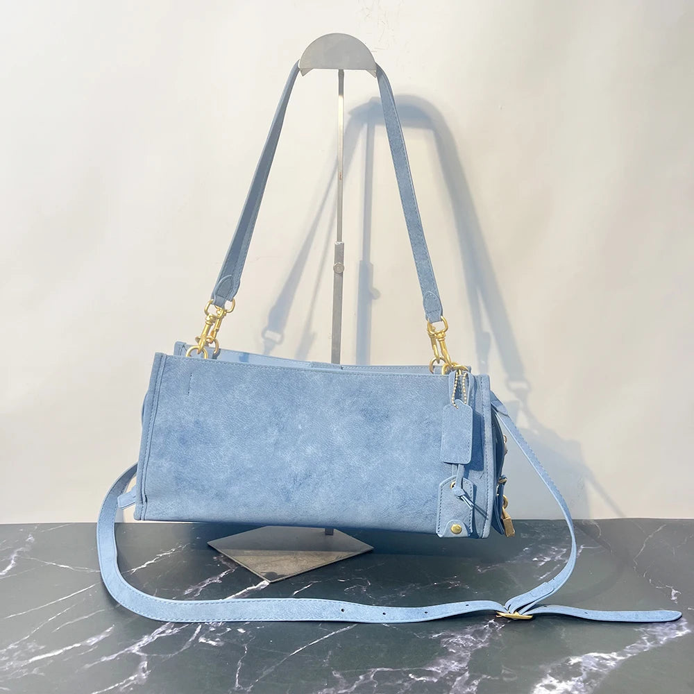 Sac « L'EMBLÈME »