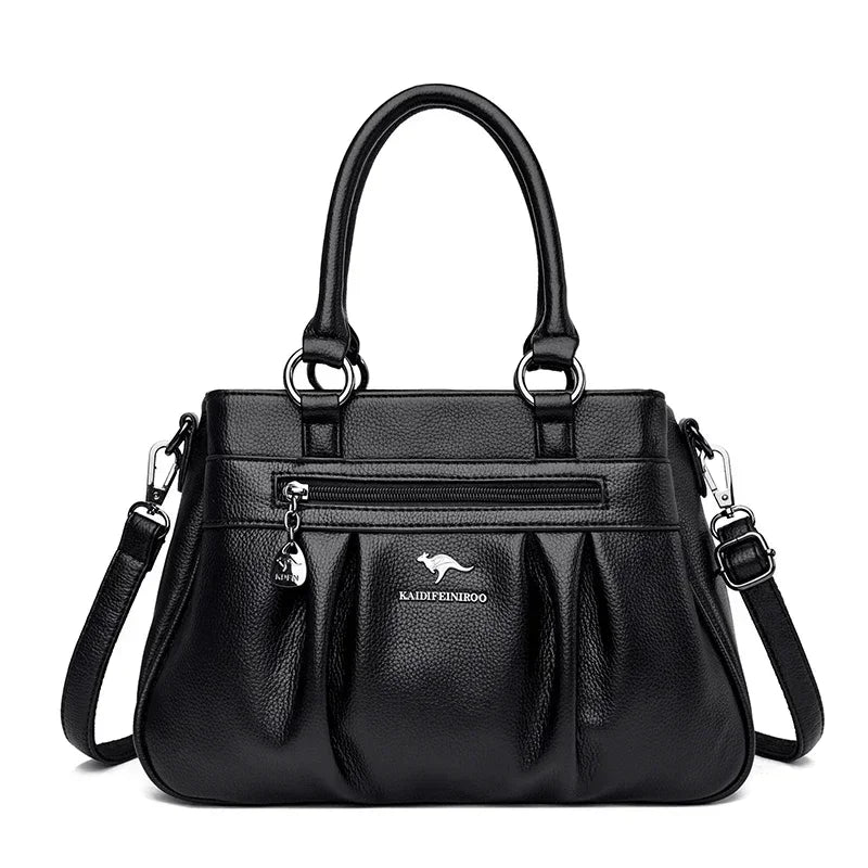 Sac « TRILOGIE »