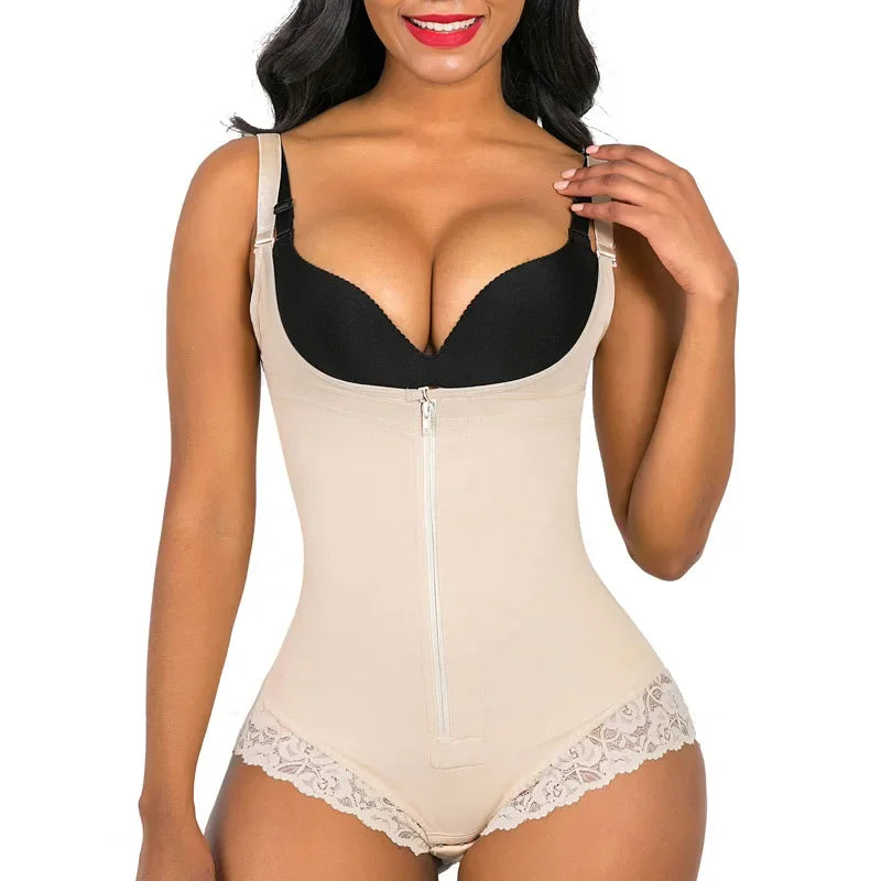 Sculpteur Silhouette Premium