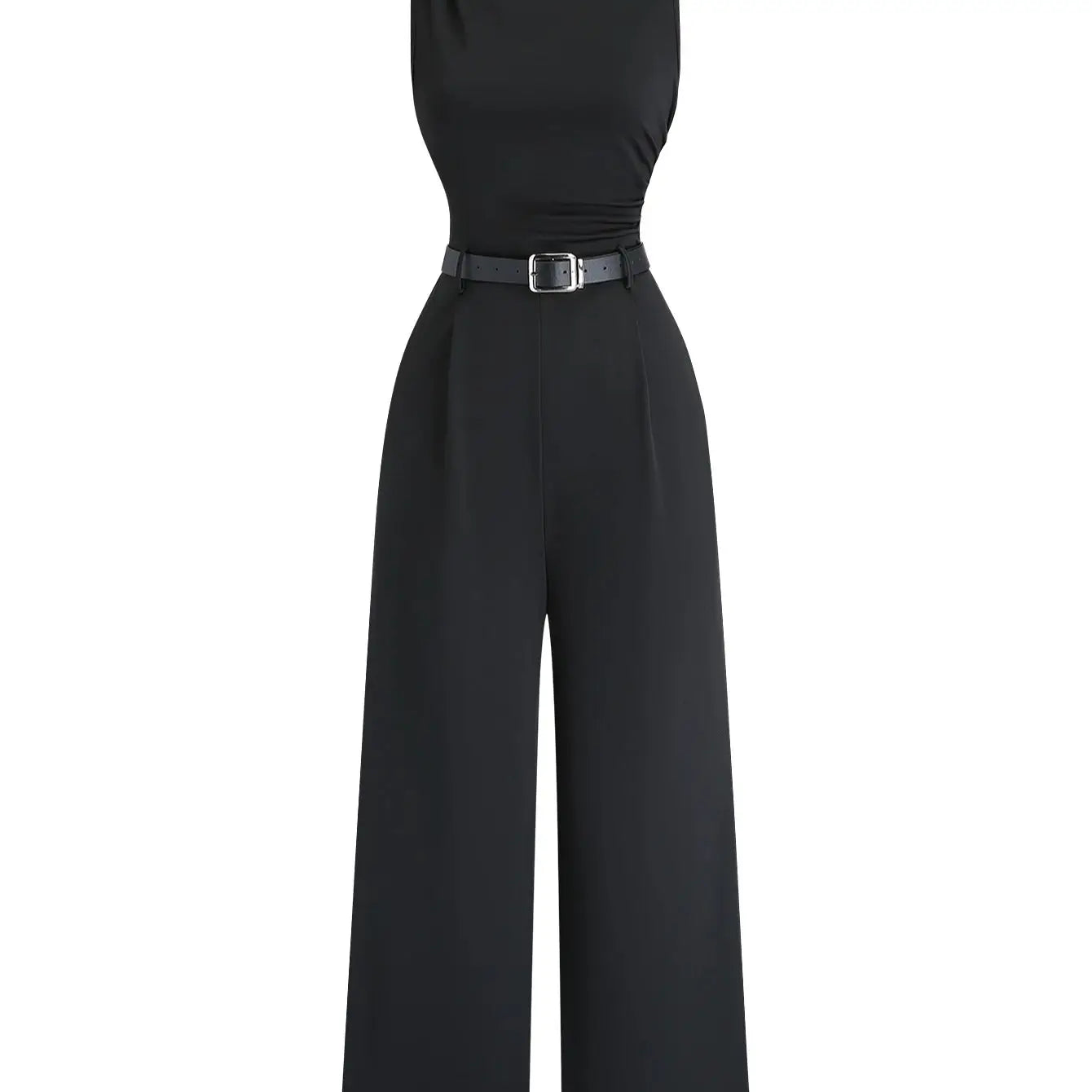 Combi City Chic