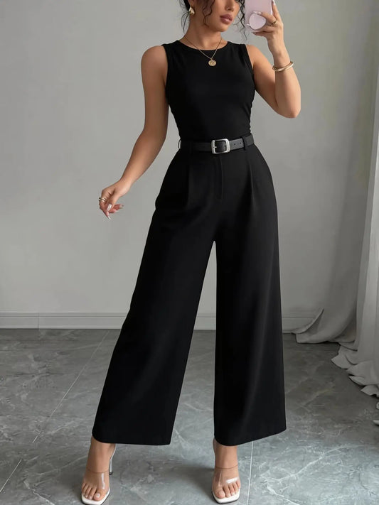 Combi City Chic