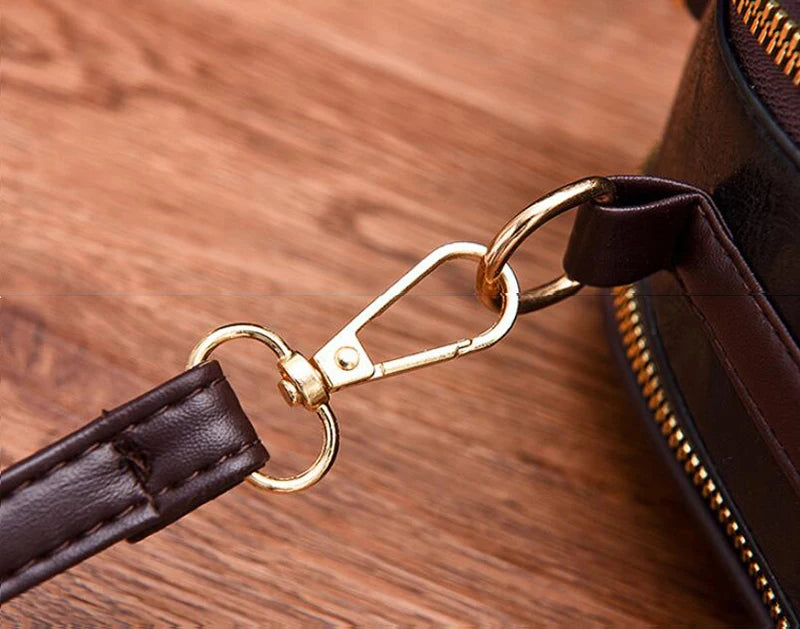 Sac à main tendance pour filles