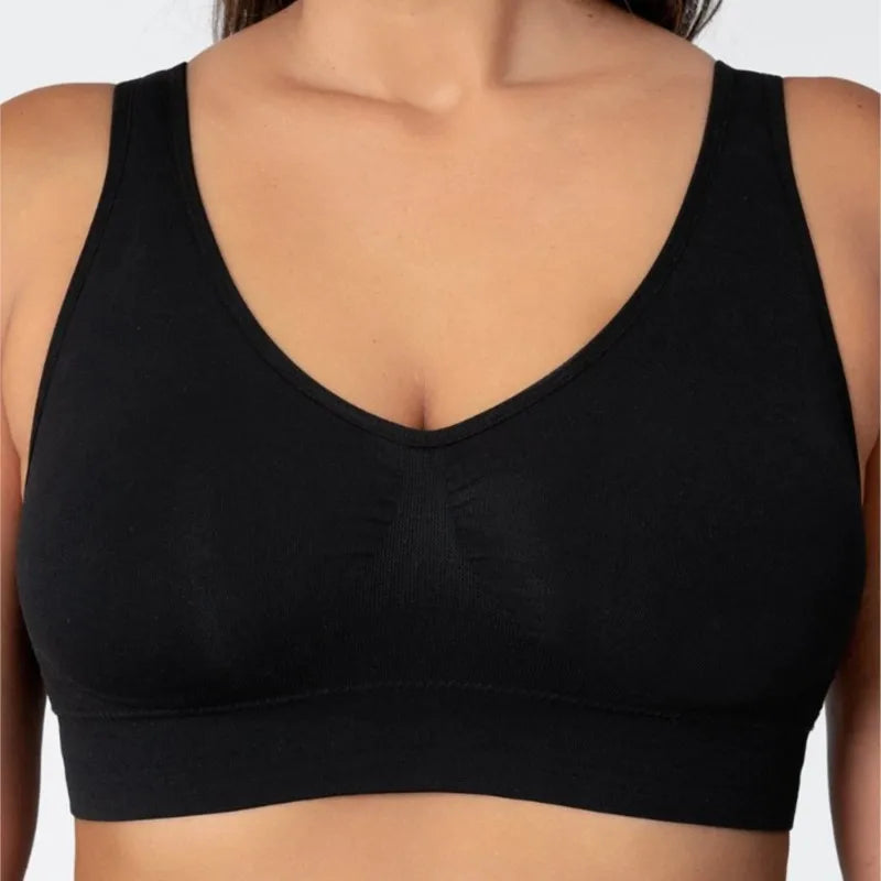 Soutien-Gorge Confort Absolu