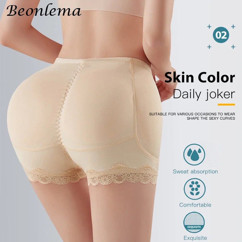 Culotte Galbe Hanches Pro