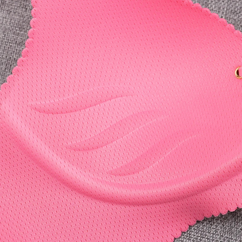Brassière Éclat Push-Up