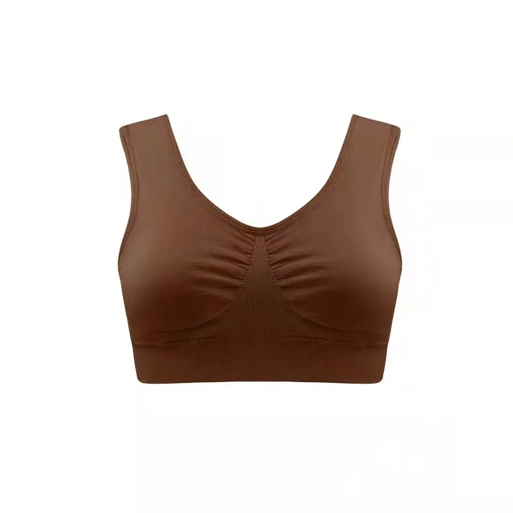 Soutien-Gorge Confort Absolu