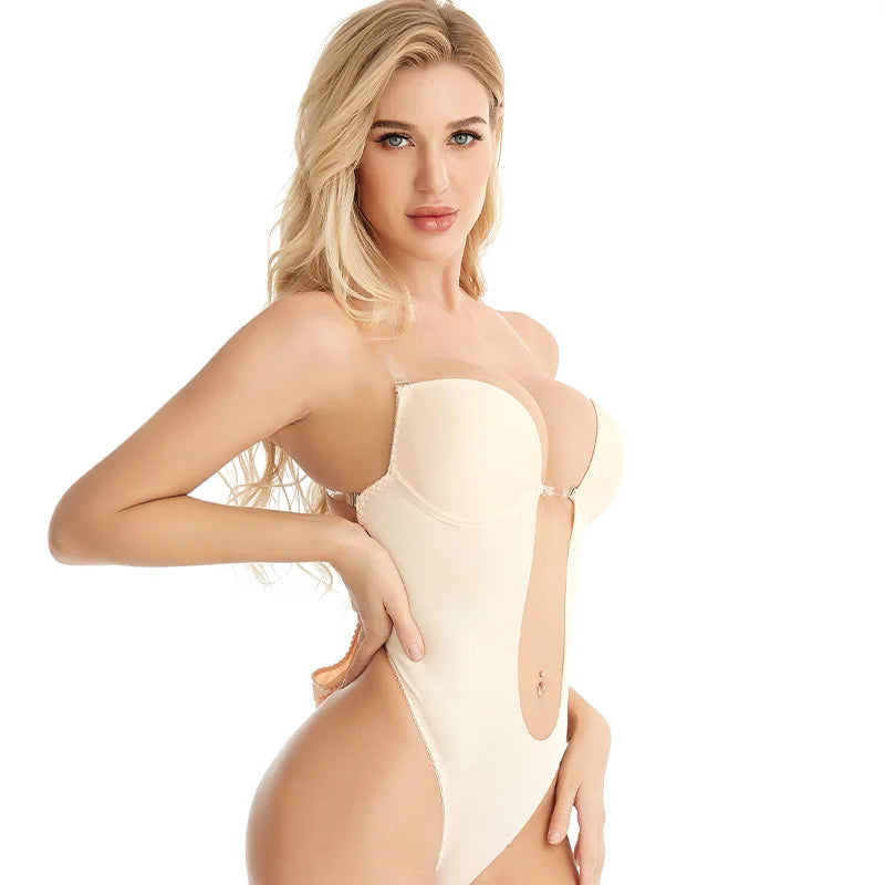 Body Galbant Essentiel