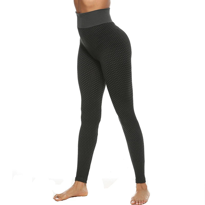 10.. Seamless Yoga Pro