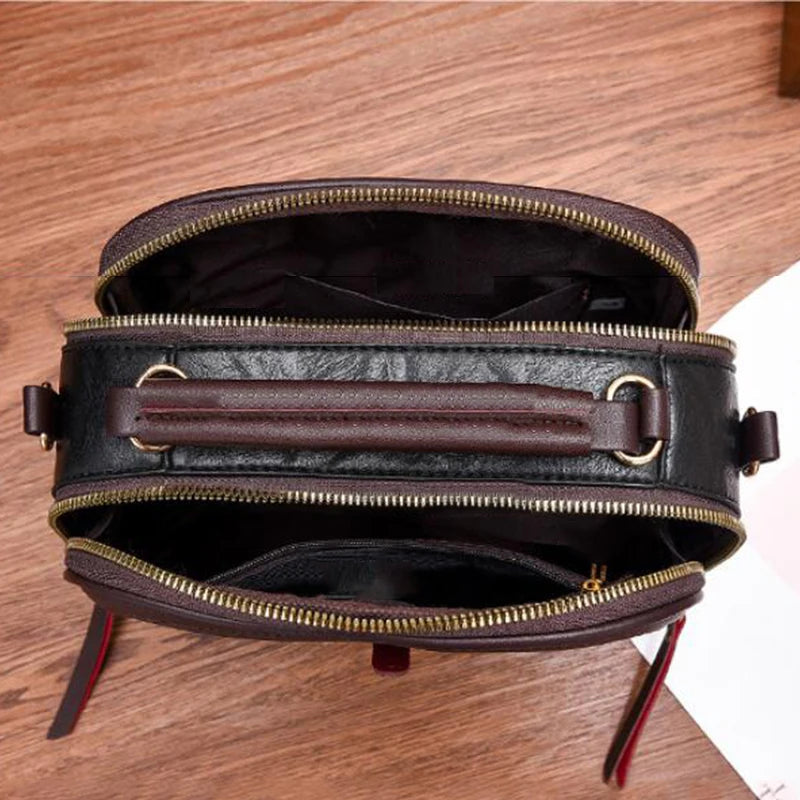 Sac à main tendance pour filles