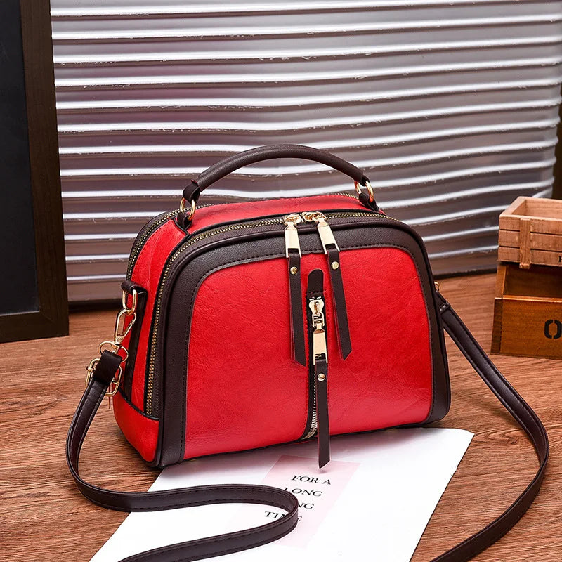 Sac à main tendance pour filles