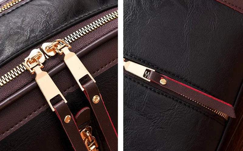 Sac à main tendance pour filles