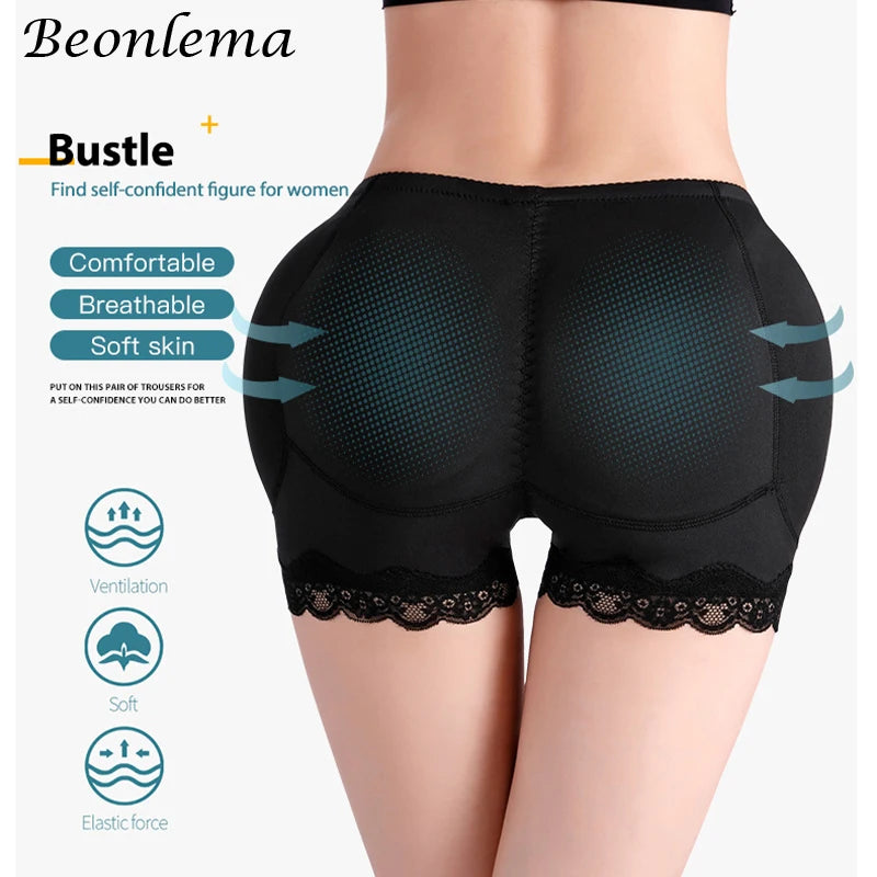 Culotte Galbe Hanches Pro