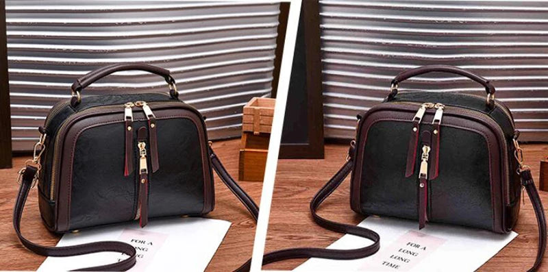 Sac à main tendance pour filles