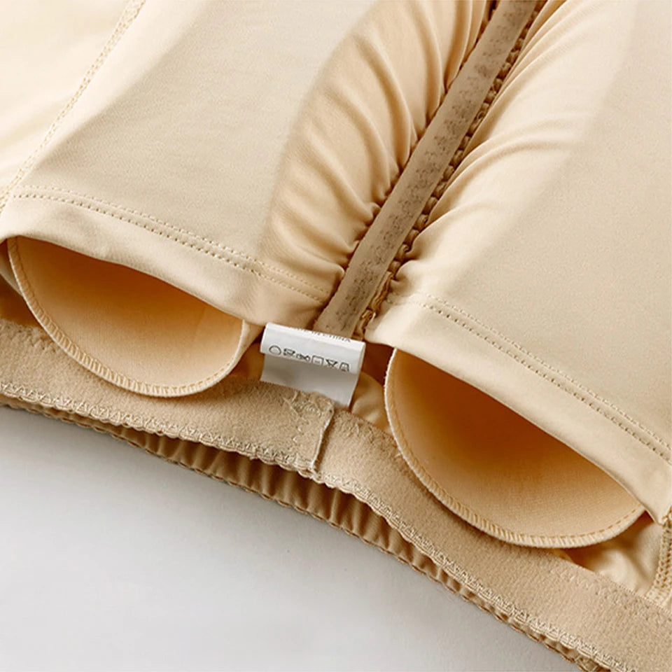 Culotte Galbe Hanches Pro