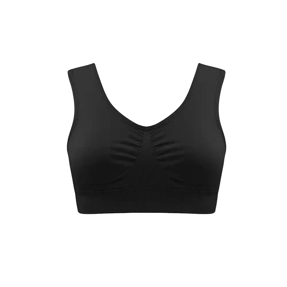 Soutien-Gorge Confort Absolu