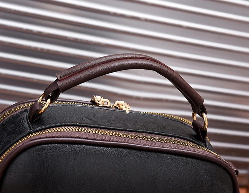 Sac à main tendance pour filles