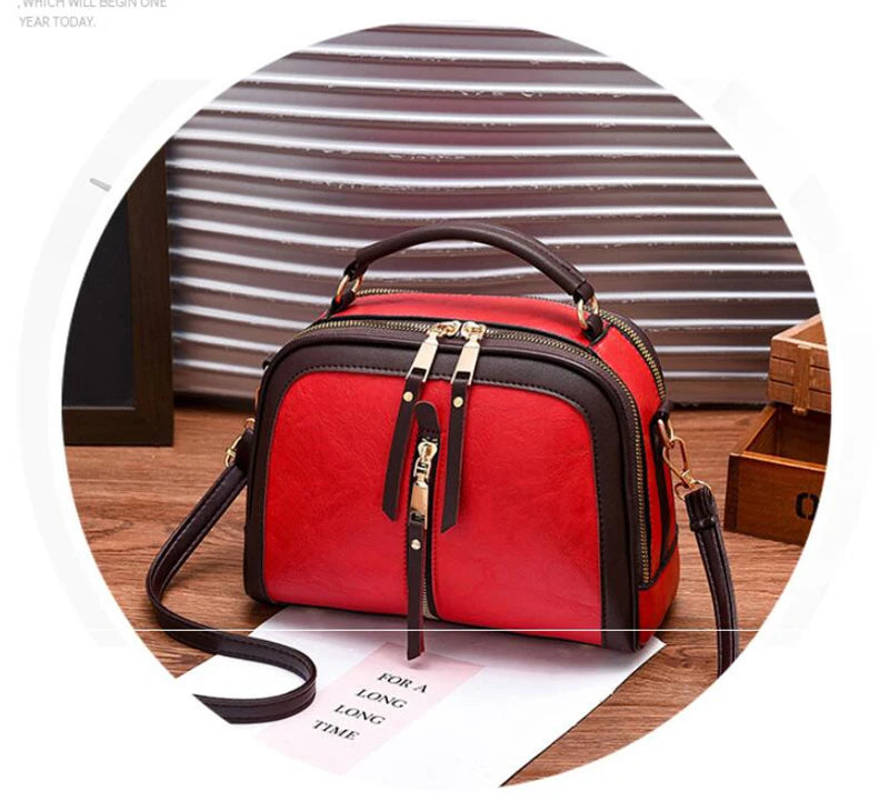 Sac à main tendance pour filles