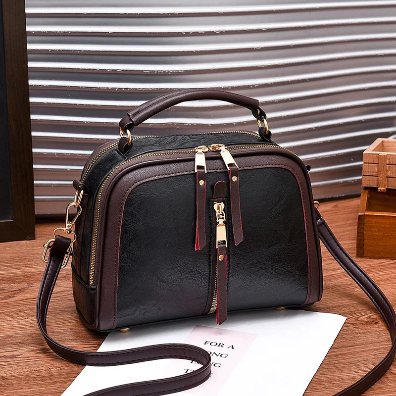 Sac à main tendance pour filles