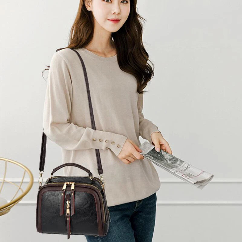 Sac à main tendance pour filles