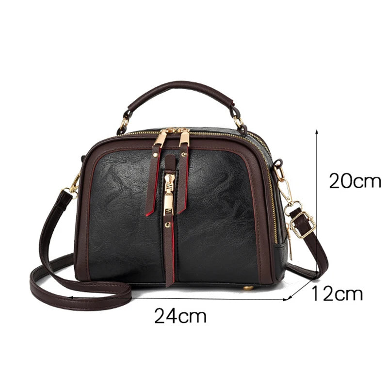 Sac à main tendance pour filles