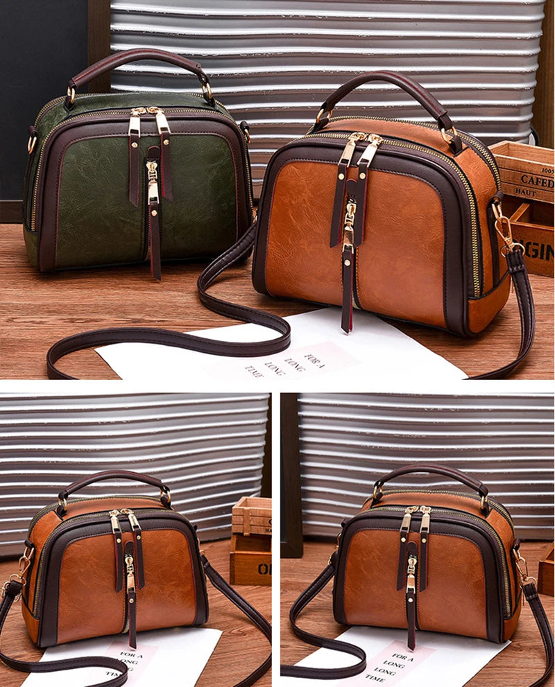 Sac à main tendance pour filles