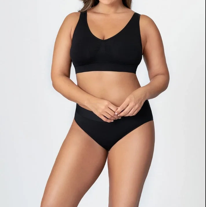Soutien-Gorge Confort Absolu