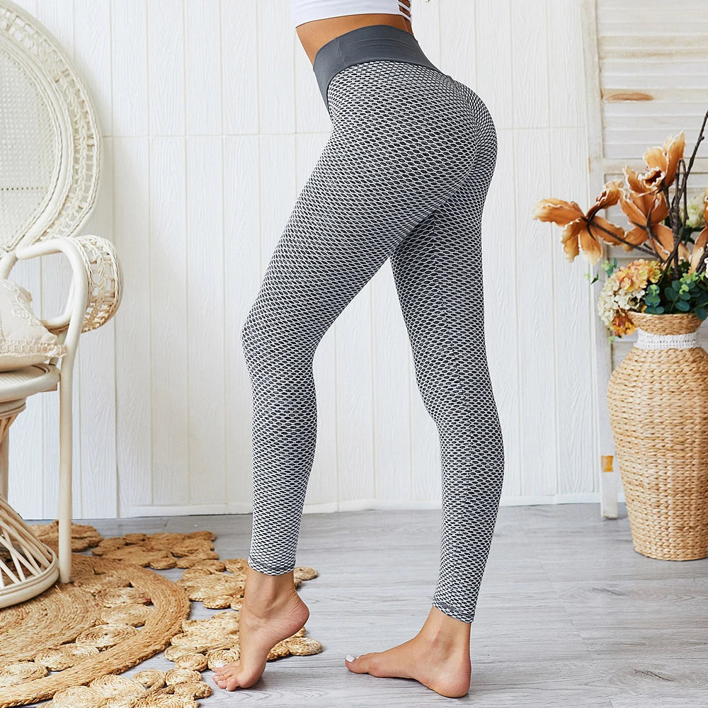 10.. Seamless Yoga Pro