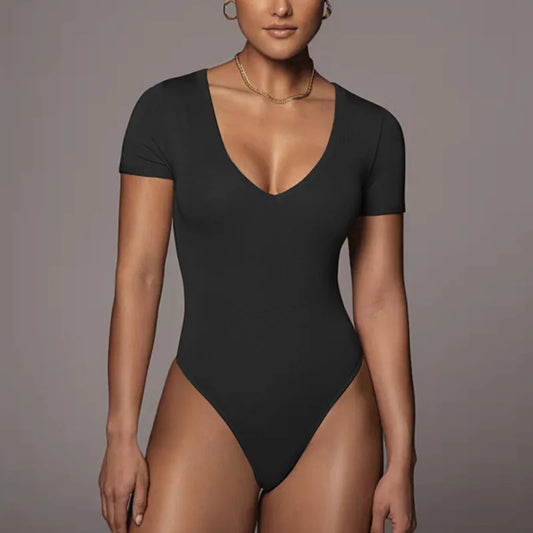 Culotte Sculptante Invisible