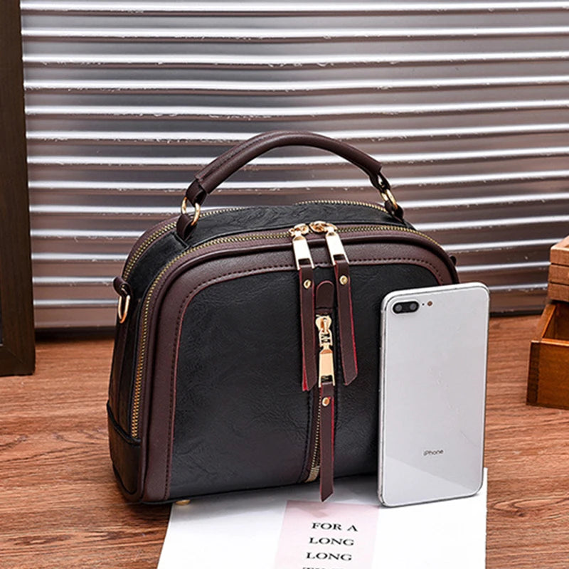 Sac à main tendance pour filles