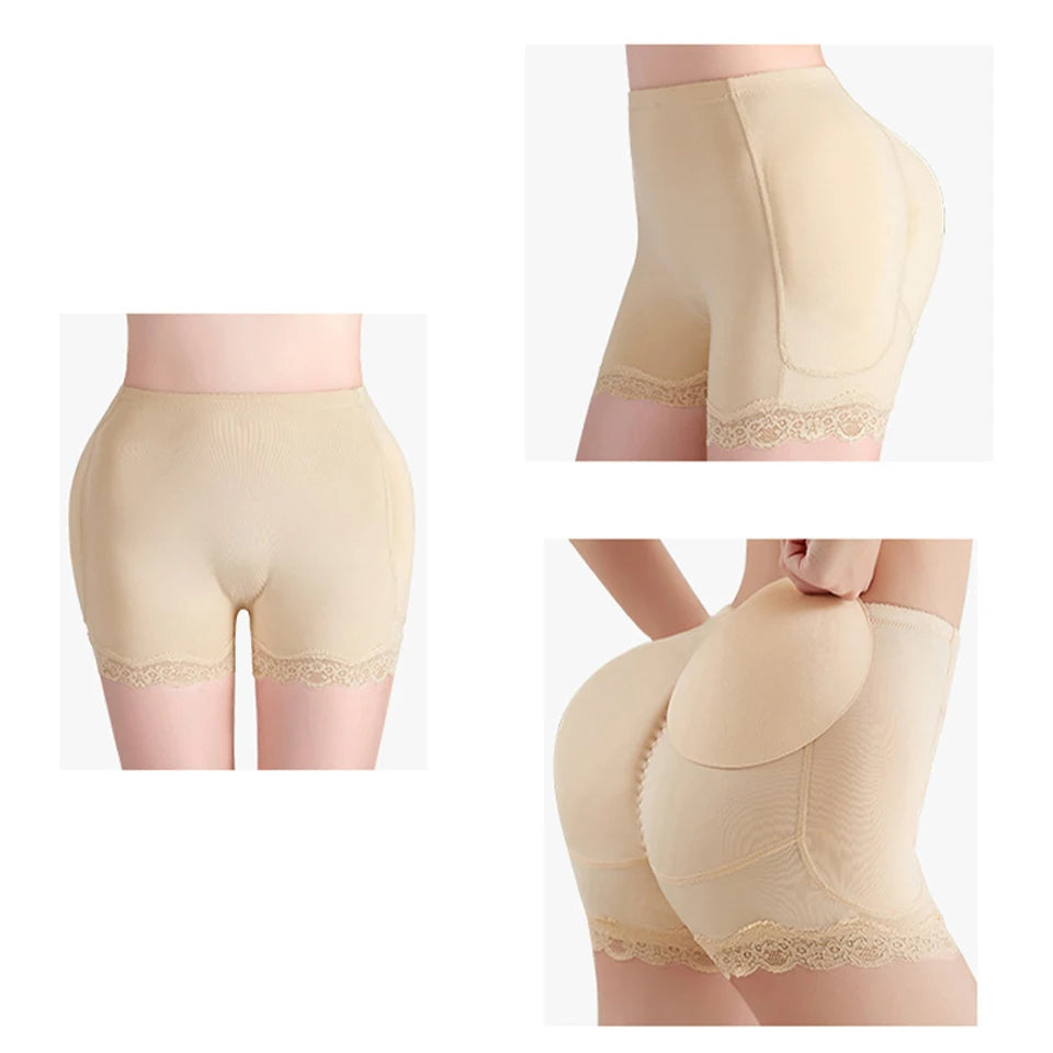 Culotte Galbe Hanches Pro