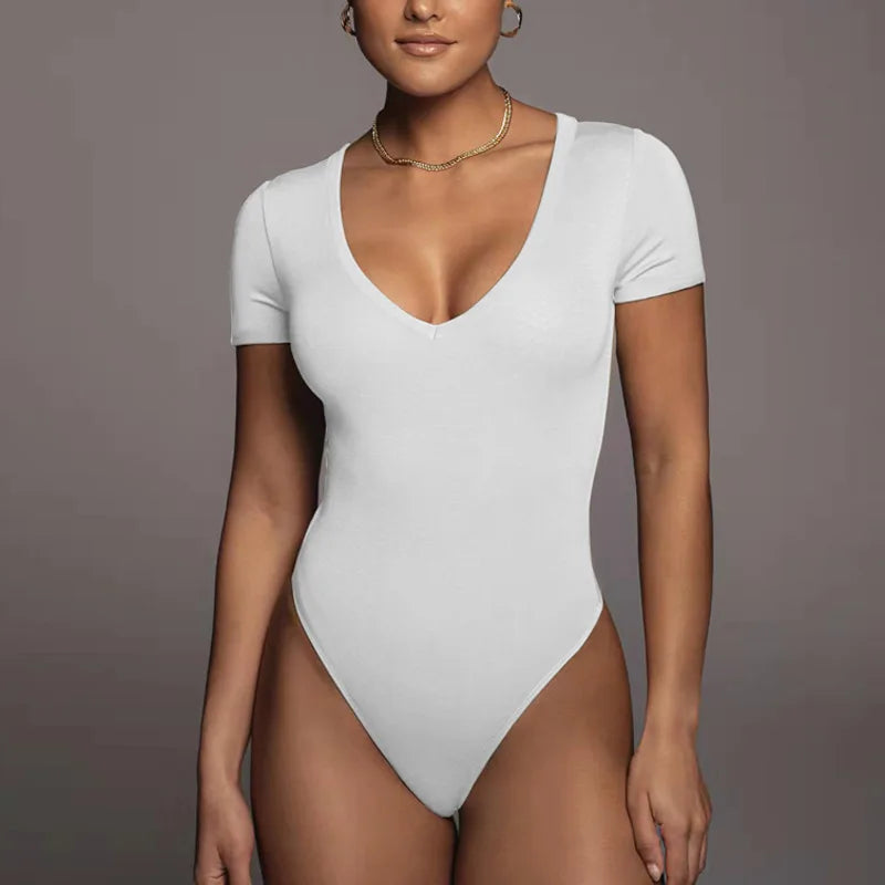 Culotte Sculptante Invisible